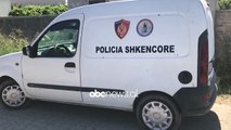 VIDEO_ Dalin pamjet nga banesa në Divjakë, ku djali i mori jetën babait _- ABC News Albania