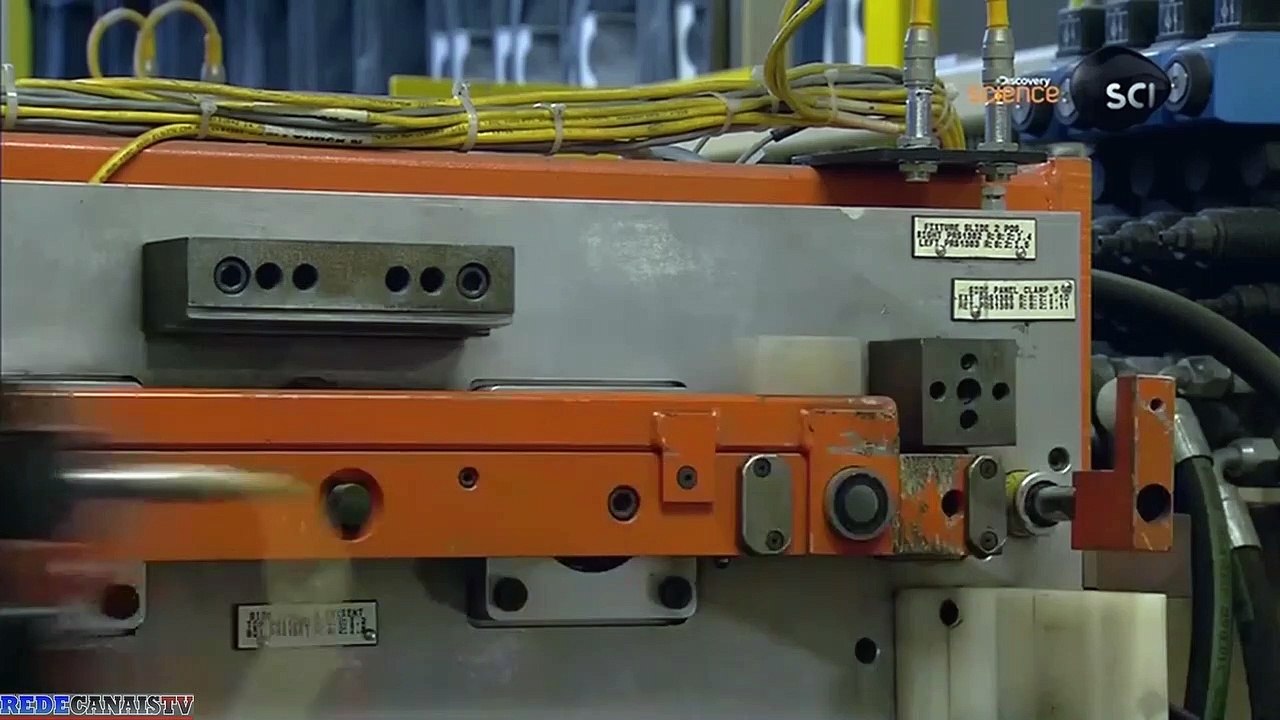 #289 -- O Segredo das Coisas