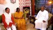 राष्ट्रपति उम्मीदवार द्रौपदी मुर्मू ने पूर्व प्रधानमंत्री एचडी देवगौड़ा से मांगा समर्थन