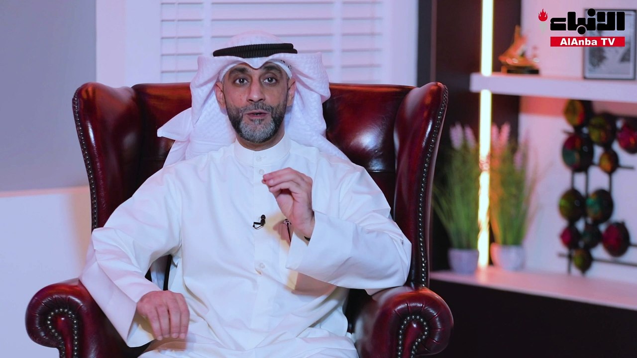 المحامي بشار النصار.. بالقانون الفرق بين دعوى الطلاق للضرر وإجراءات الحصول على الخلع