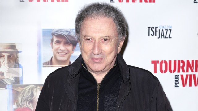 GALA VIDEO - Michel Drucker marié depuis 50 ans : ses tendres confidences sur sa femme Dany Saval