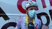 Tour de France 2022 - Oliver Naesen : 