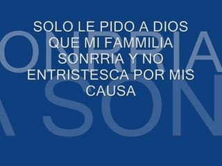 MALTRATO A LOS NIÑOS