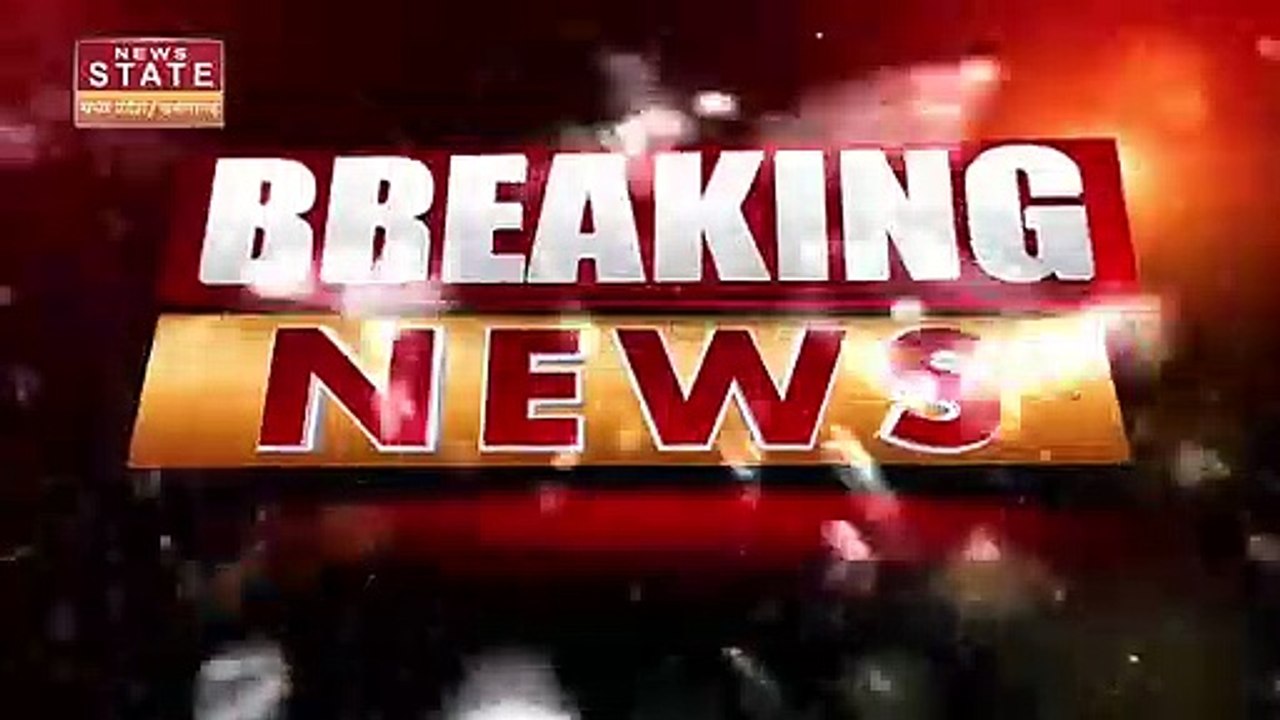 MP Rain News: MP के कई जिलों में भारी बारिश का कहर |  Heavy Rain Alert in MP |