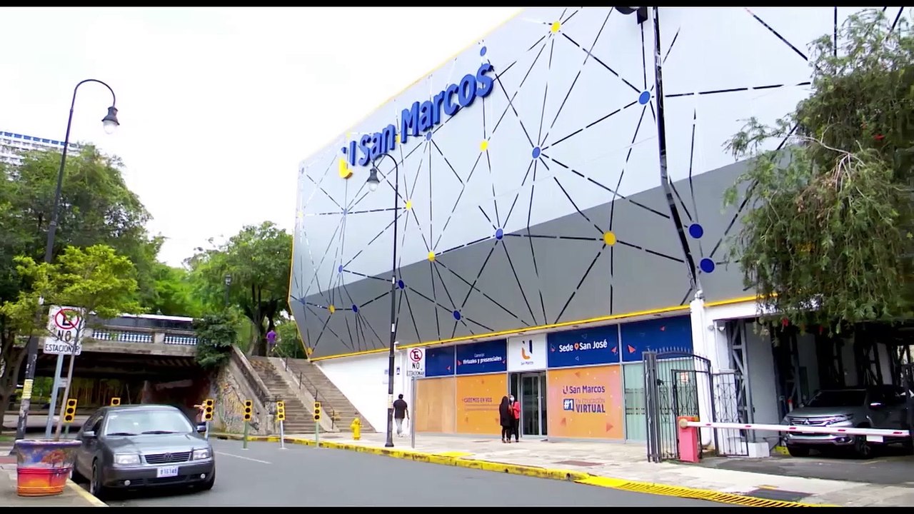 publi u san marcos 090722