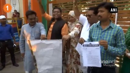 ബിജെപിക്ക് മോദി ട്രിക്‌സ്... ഇന്ത്യന്‍ രാഷ്ട്രീയം അടിമുടി മാറും