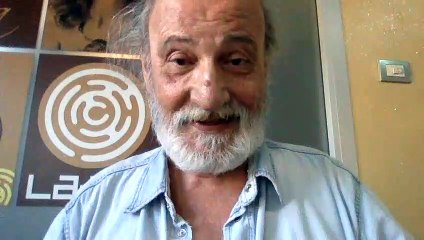 GERMANIA RUSSIA & Stato di Israele