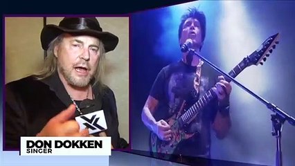 TODOS LOS MÚSICOS DEL MUNDO