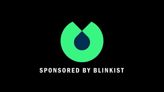 STOP WASTING TIME! - Powerful Motivational Speech for Success