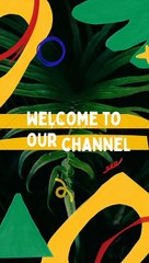 Welcome to our channel the spicy kolkata its very soon