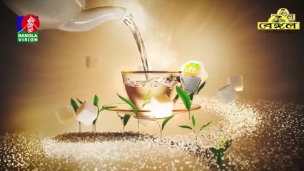 Eid Ul Adha Natok 2022 - Tobuo Rekho Mone - Tahsan Khan - Safa Kabir - Shihab Shaheen