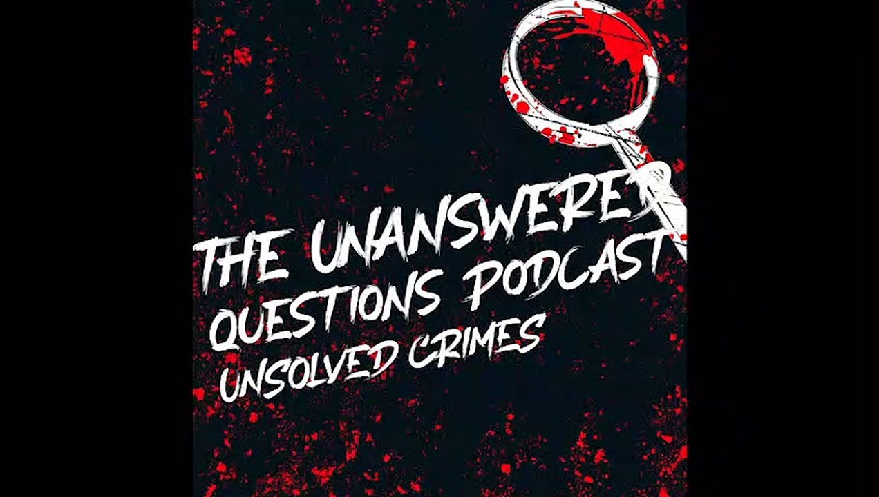 Episode 4 The Death Of Princess Diana Part 2