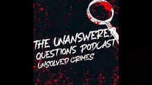 Episode 6 The Hinterkifeck Murders
