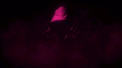 আজকে জেগে মন ভালো নি Free Fire Funny Video