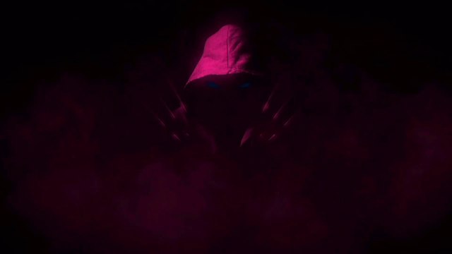 আজকে জেগে মন ভালো নি Free Fire Funny Video