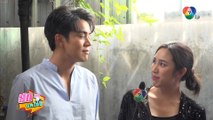 สดๆ บทไม่มี | หมอลำซัมเมอร์ | 13 ก.ค.65 | Ch7HD