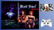 BLACK JEWEL REBORN  A venir sur Megadrive, Super Nintendo, NES et Game Boy ⁉