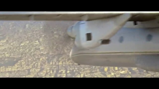 Quaid-e-Azam Zindabad - Official Trailer - Fahad Mustafa - Mahira Khan - Eid ul Azha 2022