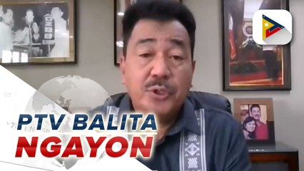 Tải video: CHED, pormal nang inalis ang moratorium sa undergraduate at graduate nursing programs;  PH Army, patuloy ang clearing at relief operations sa mga apektado ng landslide sa Banaue