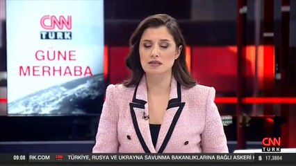 Bedelli askerlik düzenlemesi yasalaştı