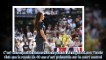 Kate Middleton à Wimbledon - ce gros impair d'une journaliste britannique qui avait fait scandale