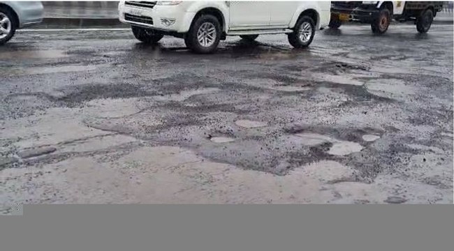 मुंबई में दोपहर 1 बजे तक ऑरेंज अलर्ट जारी किया है ,मुंबई समेत ठाणे ,नवी मुंबई में भी बारिश के आसार