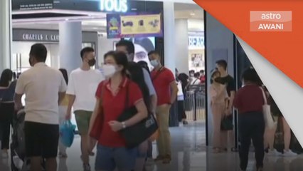 Membuat Dasar | Penuaan penduduk perlu diberi perhatian ketika