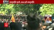 Sri Lanka Crisis Live Updates: Protester says, 'Neither we need Rajapaksa nor Rahil' | ABP News