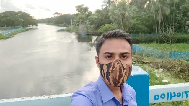 Crispy Roasted Masala Dosa _Soft Idli with Chutney_South Indian Food _How to make Masala Dosa