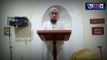 সময়ের মূল্য - আবু ত্বহা মোহাম্মদ আদনান , abu Taw Haa Muhammad Adnan lecture 2021