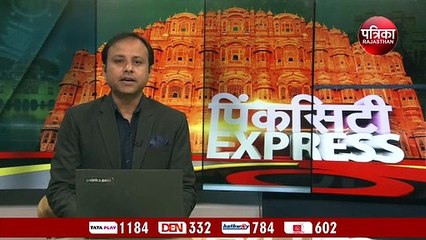 ग्रेटर नगर निगम ने शुरू की 'यूजर चार्ज' वसूलने की तैयारी