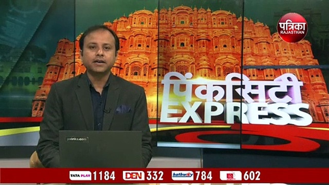 ग्रेटर नगर निगम ने शुरू की 'यूजर चार्ज' वसूलने की तैयारी