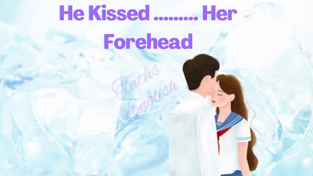 Grammar Test English Quiz To Test Your Brain