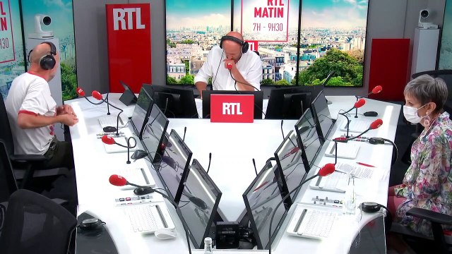 Dans les salles ce mercredi : Ducobu Président , La nuit du 12 et Rifskin's Festival de Woody Allen