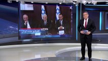 العربية 360 | رئيس وزراء إسرائيل: اللقاء مع بايدن سيركز على إيران