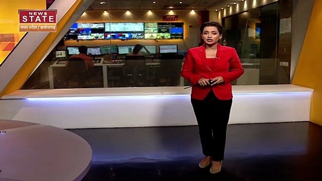 Morena Rain Today: मुरैना में हल्की बारिश ने मचाई तबाही, लोगों के घरों और दुकानों में घुसा पानी