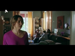 ΨΕΜΑΤΑ  Σ1 ΕΠ1