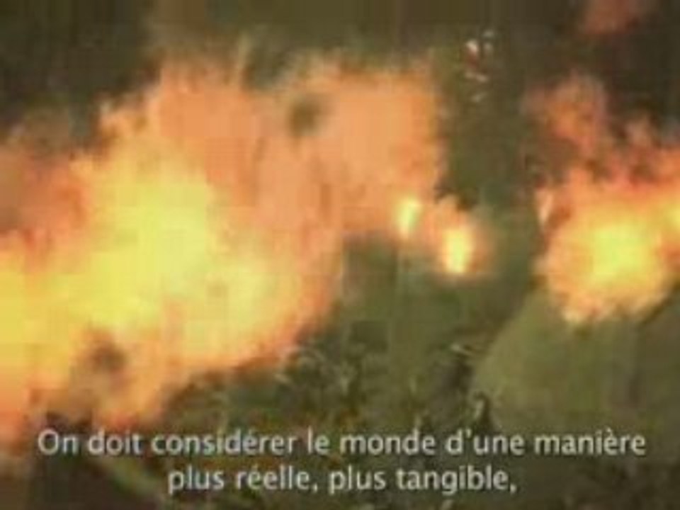 Viking Battle for Asgard - Dev Diary 3 - Xbox360/PS3