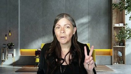  5 PASOS para prepararte en caso de la RECESIÓN 