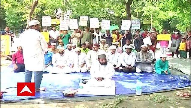 Ek Dojon Golpo: ‘মানবতার শত্রু ভয়’।‘এই ভয় আমি অনুভব করতে পারছি’। রাজ্যকে আক্রমণ রাজ্যপালের। Bangla News