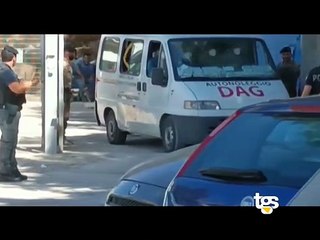 L'hotspot di Lampedusa sarà svuotato entro martedì