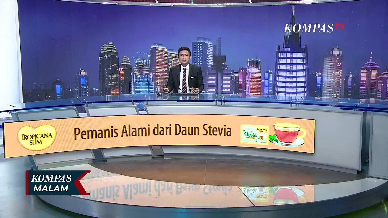 Arus Balik Idul Adha, Tol Cipularang Terpantau Padat Hingga Kawasan Asia Afrika Bandung Ramai!