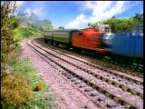 Shining Time Station - Ep. 63 - The Mayor Runs for Re-Election   60p
