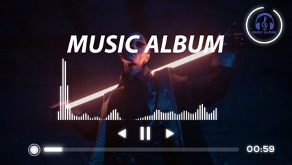 Never Surrender | Anno Domini Beats | No Copyright Music