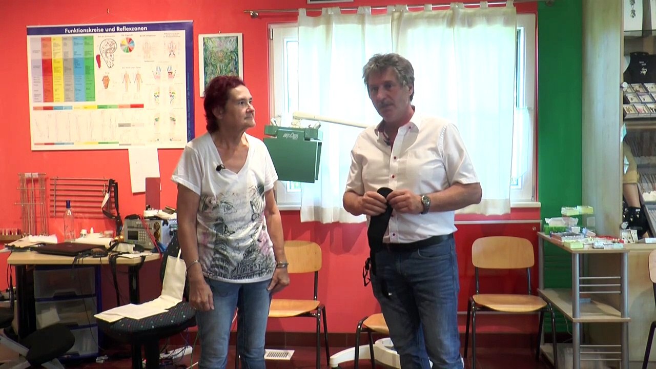 Delfins Studio | Handgelenk