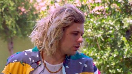 Ámbar Capítulo 130