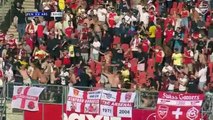 Nurnberg 3-5 Arsenal Friendly Match Highlights & Goals
