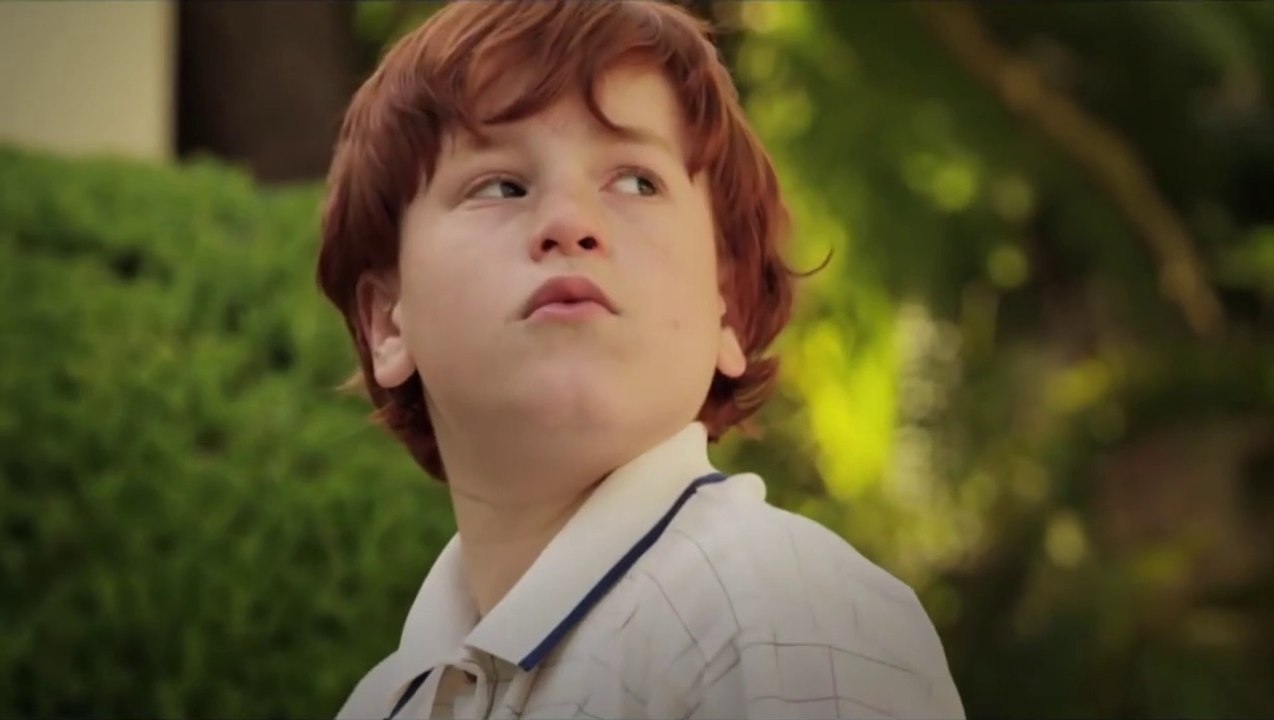 Dig  2011 short film