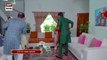 Bulbulay Season 2  Eid Special Episode 158  Promo  ARY Digital