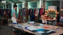 Secretamente (Gizli Sakli) Capitulo 6